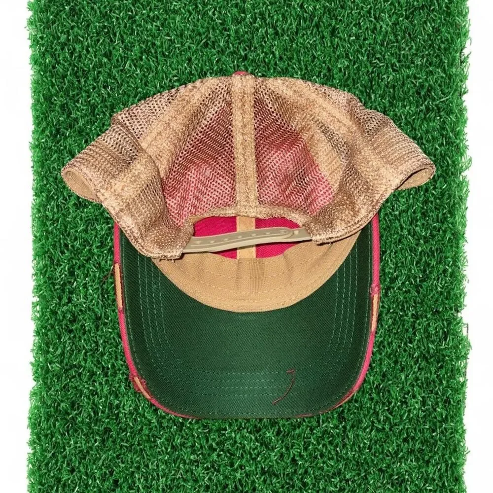 Unbranded Women's multi Hat